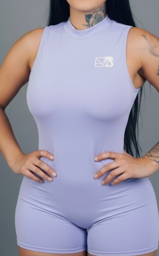 ELEVA