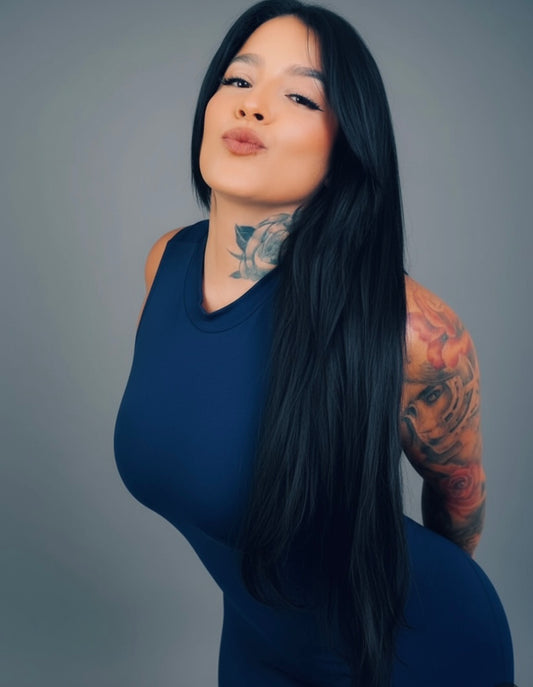 ELEVA