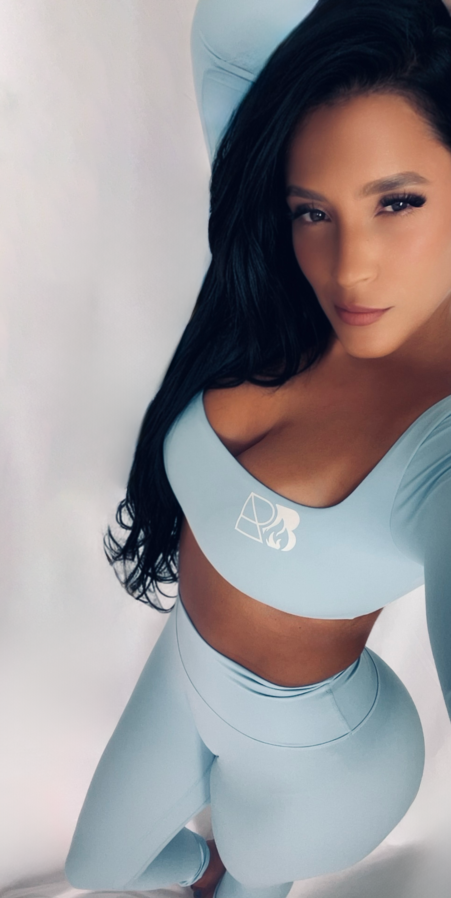 Ice Queen