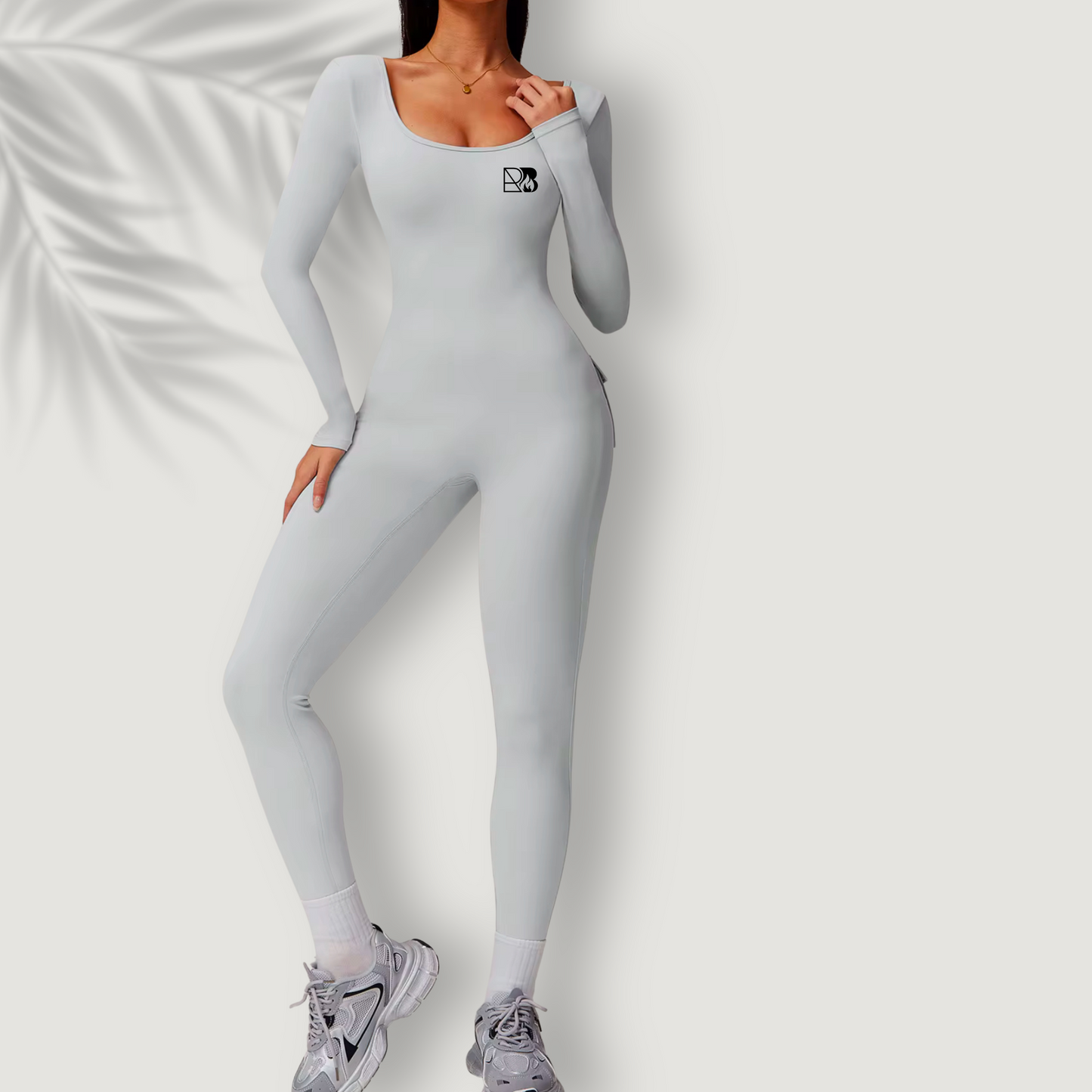 DIAMANTE