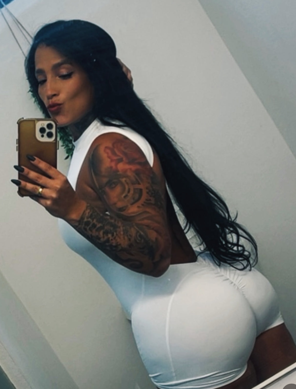 ELEVA