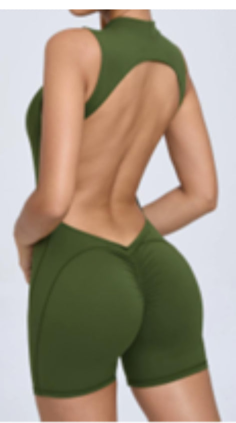 ELEVA