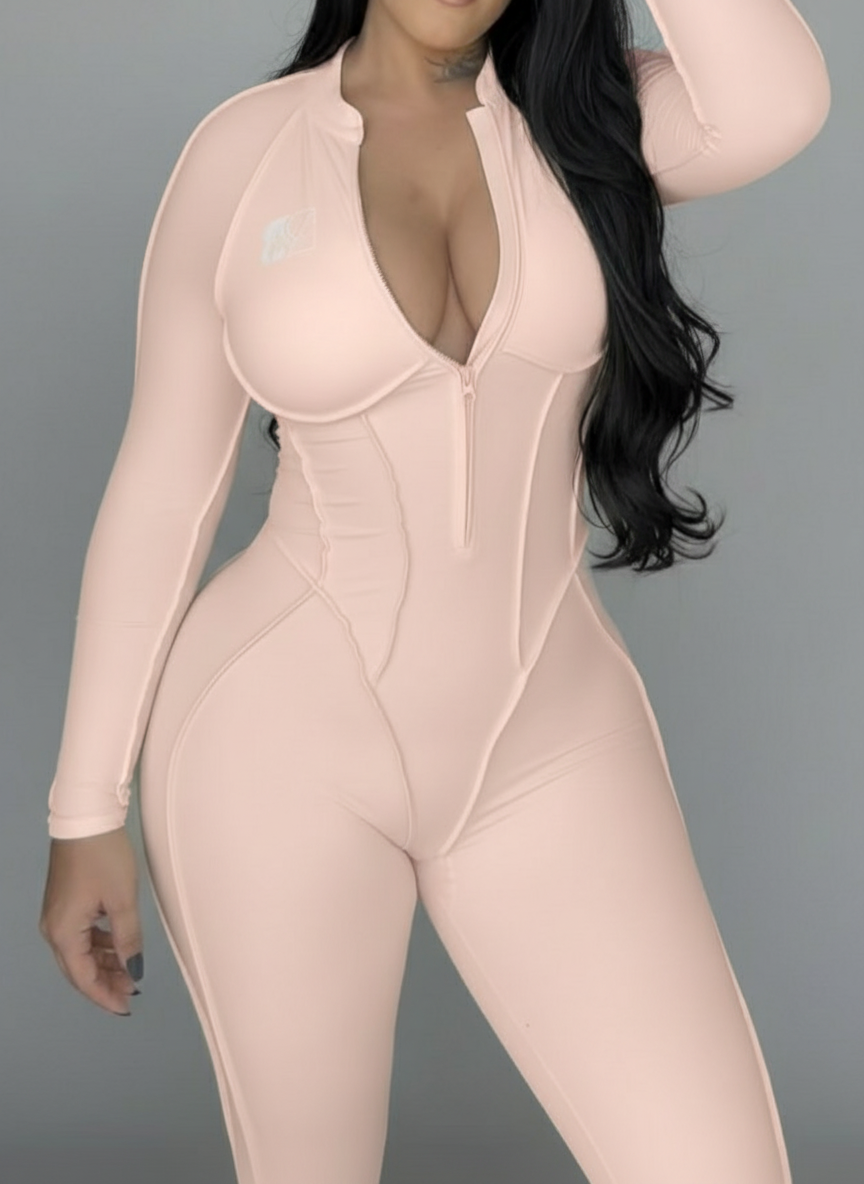 LIGHT PINK