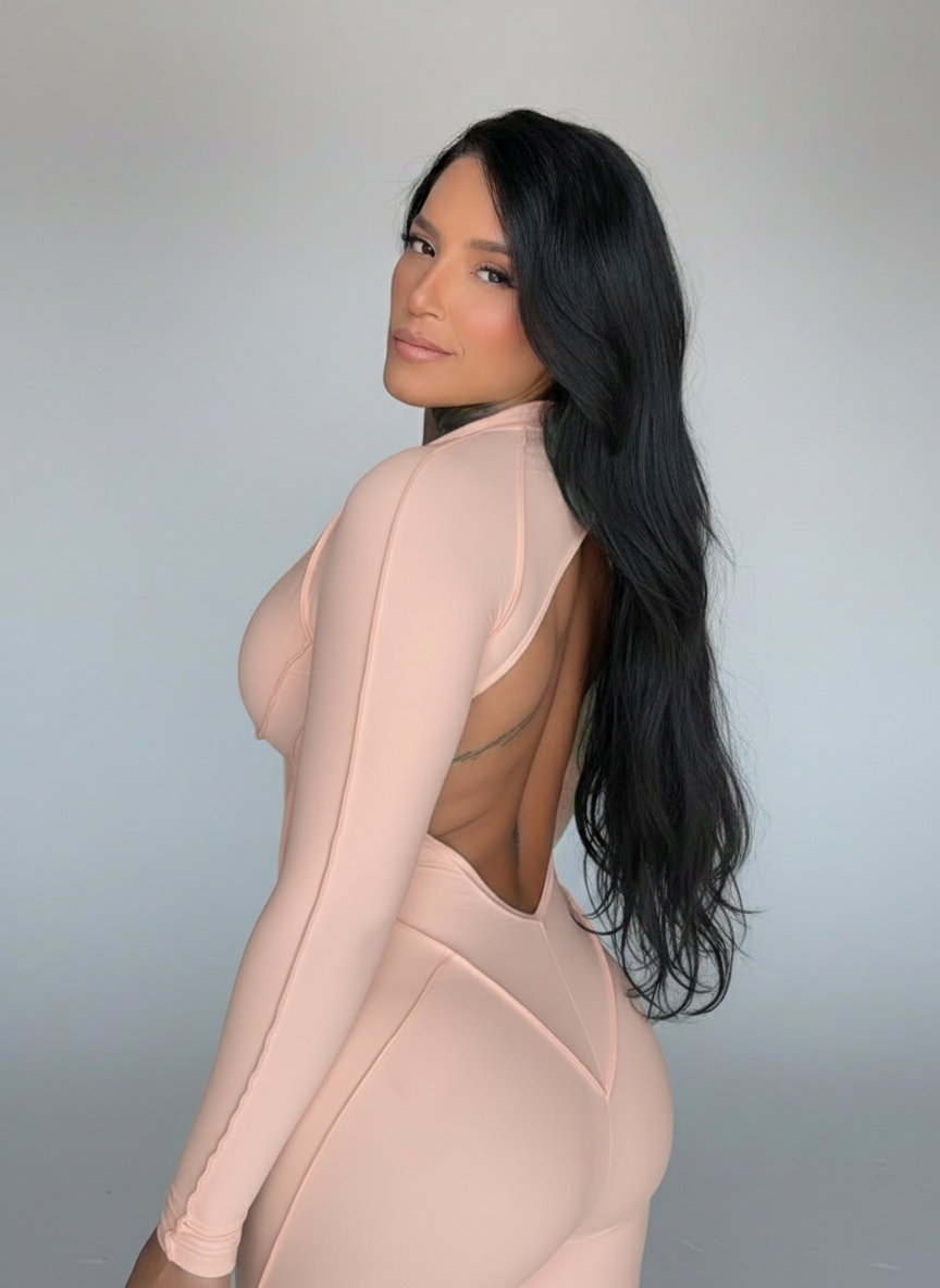 LIGHT PINK