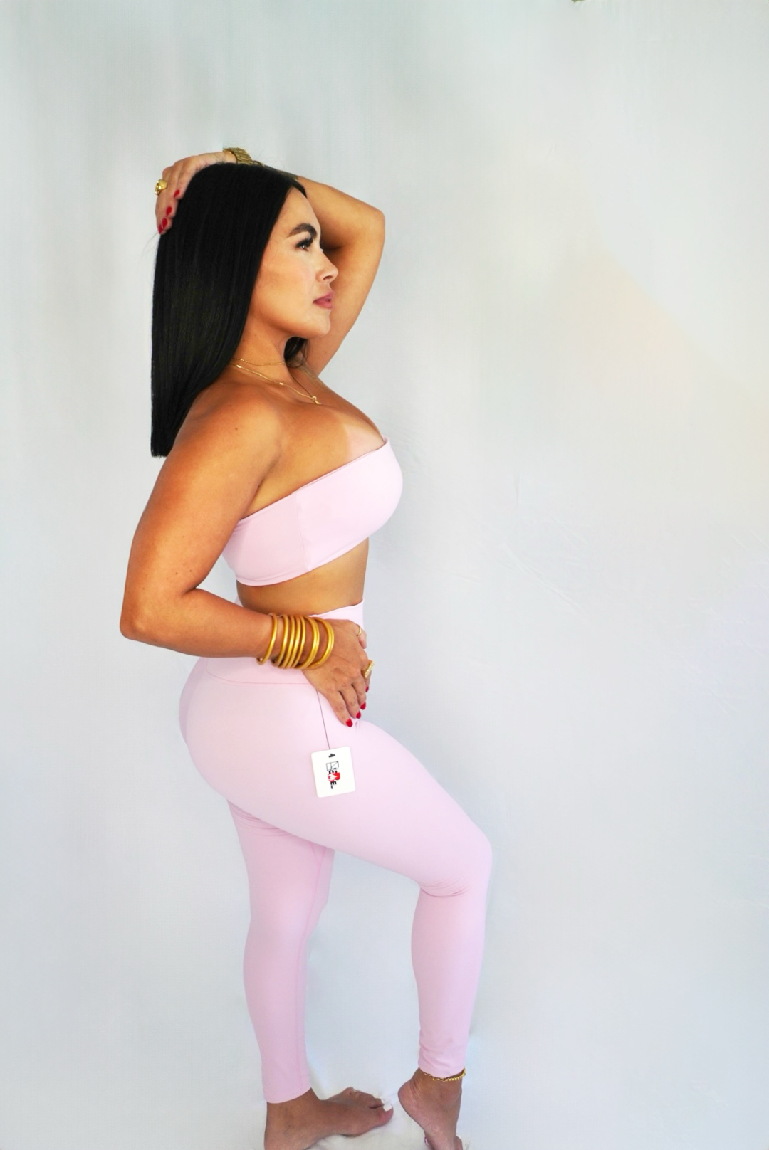COTTON CANDY