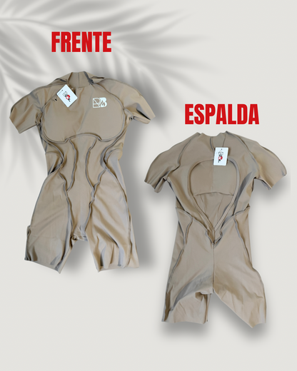 Gema