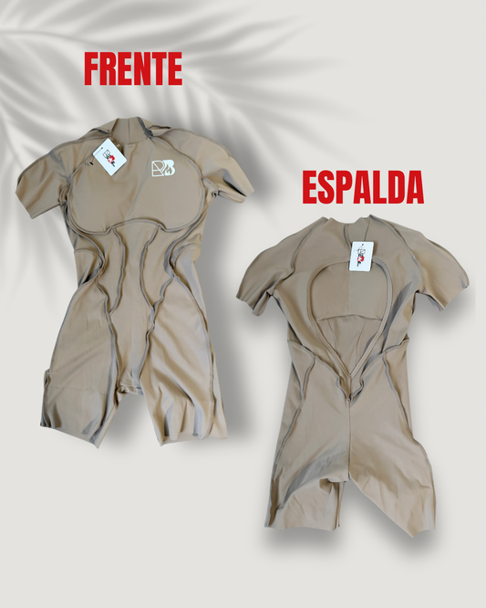 Gema