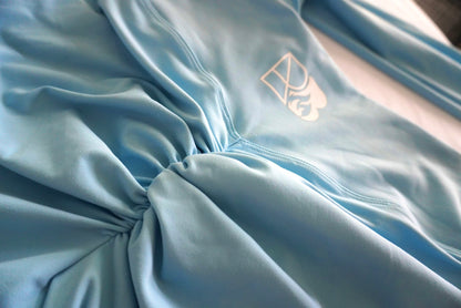 Ice Queen