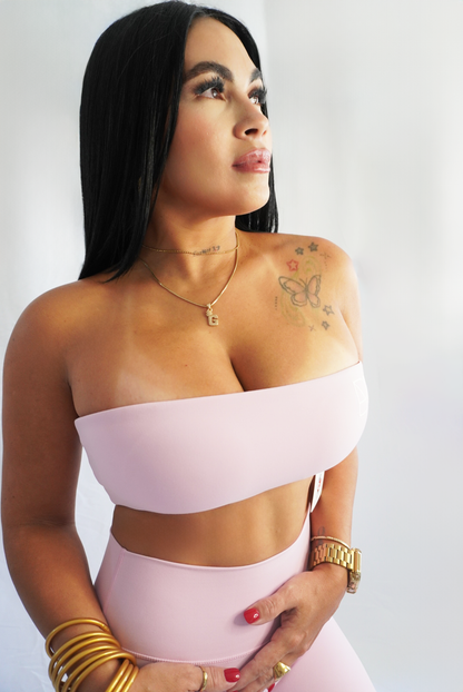 COTTON CANDY