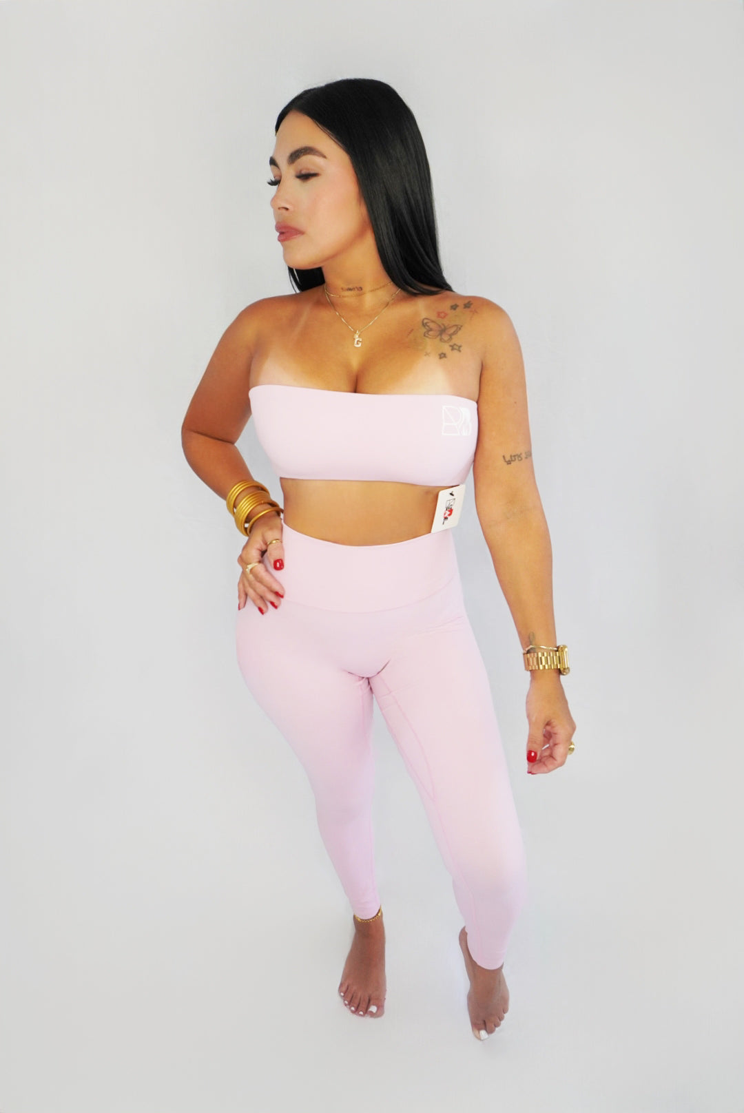 COTTON CANDY