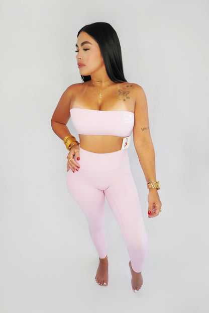 COTTON CANDY