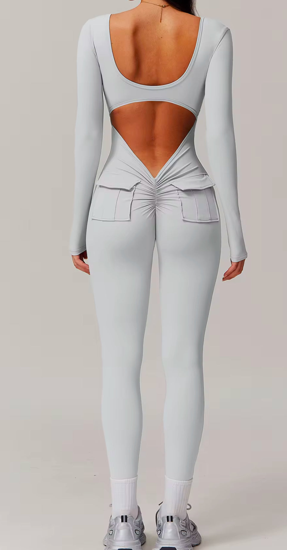 DIAMANTE