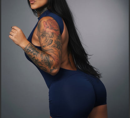 ELEVA