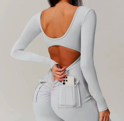 DIAMANTE