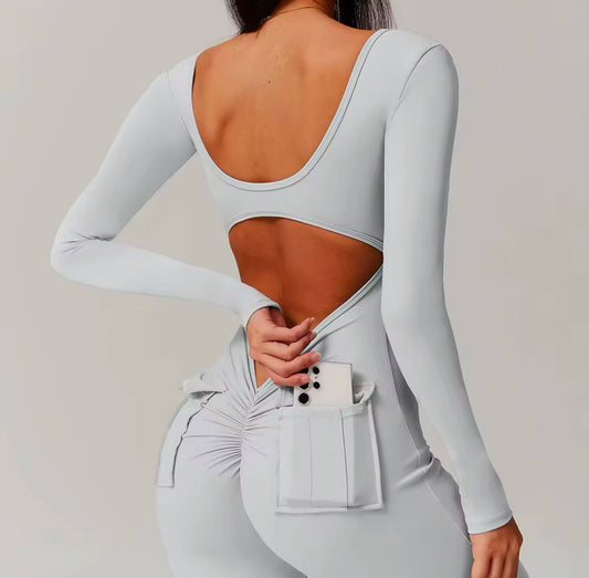 DIAMANTE